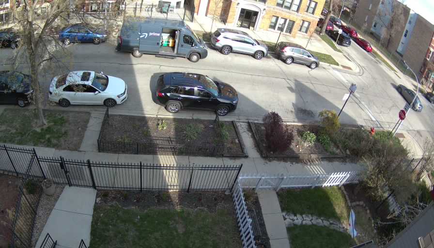 Reolink Camera One_00_Reolink Home Hub One_20250416164016.jpg